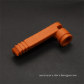 /msite/products/detail/productid/62935078/id/1514568.html